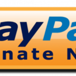 paypal-donate-button-high-quality-png-1_orig_960x